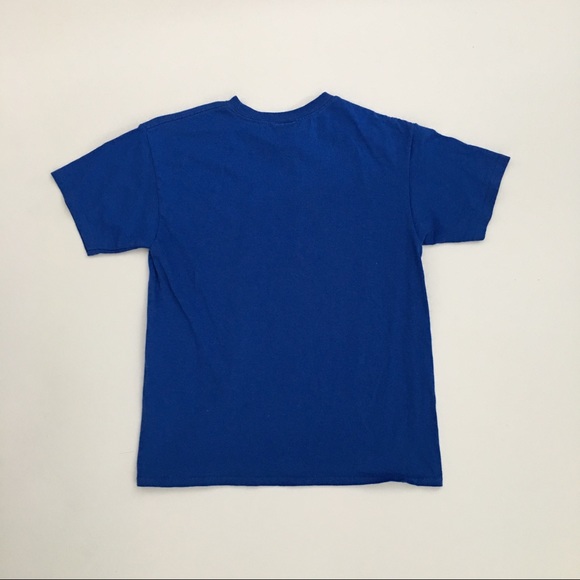 Nintendo Goomba Tee Youth M - Picture 6 of 8